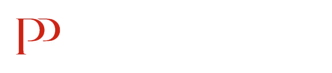 Print Publish Crop