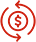 Hire a Logo Designer in USA