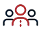 design services