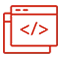 web design and development services