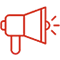 professional web design and development services